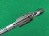 Remington-Beals Navy Model Revolver, #13830
