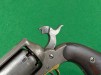 Remington-Beals Navy Model Revolver, #13830