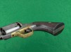 Remington-Beals Navy Model Revolver, #13830