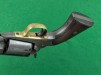 Remington-Beals Navy Model Revolver, #13830