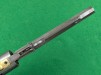 Remington-Beals Navy Model Revolver, #13830