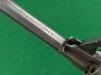 Remington-Beals Navy Model Revolver, #13830