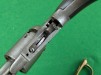 Remington-Beals Navy Model Revolver, #13830