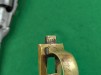 Remington-Beals Navy Model Revolver, #13830