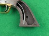 Remington-Beals Navy Model Revolver, #13830