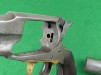 Remington-Beals Navy Model Revolver, #13830