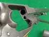 Remington-Beals Navy Model Revolver, #13830