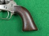 Colt Model 1849 Pocket Revolver, #159121