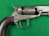 Colt Model 1849 Pocket Revolver, #159121