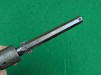 Colt Model 1849 Pocket Revolver, #159121
