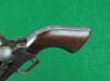 Colt Model 1849 Pocket Revolver, #159121