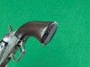 Colt Model 1849 Pocket Revolver, #159121