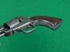 Colt Model 1849 Pocket Revolver, #159121