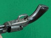 Colt Model 1849 Pocket Revolver, #159121