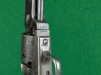 Colt Model 1849 Pocket Revolver, #159121