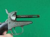 Colt Model 1849 Pocket Revolver, #159121
