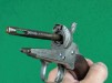 Colt Model 1849 Pocket Revolver, #159121