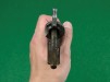 Colt Model 1849 Pocket Revolver, #159121