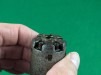 Colt Model 1849 Pocket Revolver, #159121
