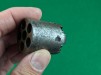 Colt Model 1849 Pocket Revolver, #159121