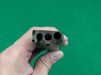 Colt Model 1849 Pocket Revolver, #159121