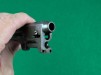 Colt Model 1849 Pocket Revolver, #159121