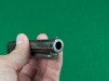 Colt Model 1849 Pocket Revolver, #159121