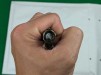 Colt Model 1849 Pocket Revolver, #159121