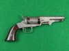 Manhattan Pocket Model Revolver, #896