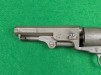 Manhattan Pocket Model Revolver, #896