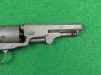 Manhattan Pocket Model Revolver, #896