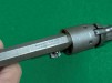 Manhattan Pocket Model Revolver, #896