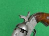 Manhattan Pocket Model Revolver, #896