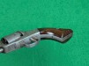 Manhattan Pocket Model Revolver, #896
