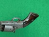 Manhattan Pocket Model Revolver, #896