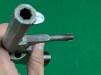 Manhattan Pocket Model Revolver, #896