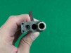Manhattan Pocket Model Revolver, #896