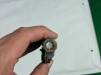 Manhattan Pocket Model Revolver, #896