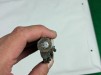 Manhattan Pocket Model Revolver, #896