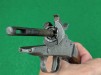Manhattan Pocket Model Revolver, #896