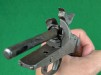 Manhattan Pocket Model Revolver, #896