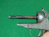 Manhattan Pocket Model Revolver, #896