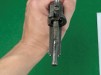 Manhattan Pocket Model Revolver, #896