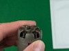 Manhattan Pocket Model Revolver, #896