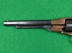 Remington-Beals Navy Model Revolver, #14398