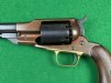 Remington-Beals Navy Model Revolver, #14398