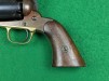 Remington-Beals Navy Model Revolver, #14398