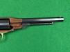 Remington-Beals Navy Model Revolver, #14398