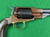 Remington-Beals Navy Model Revolver, #14398