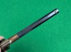 Remington-Beals Navy Model Revolver, #14398